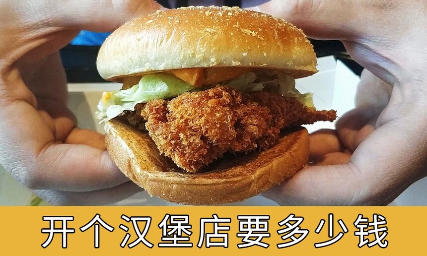 ҪǮ(ŶÿԻر)