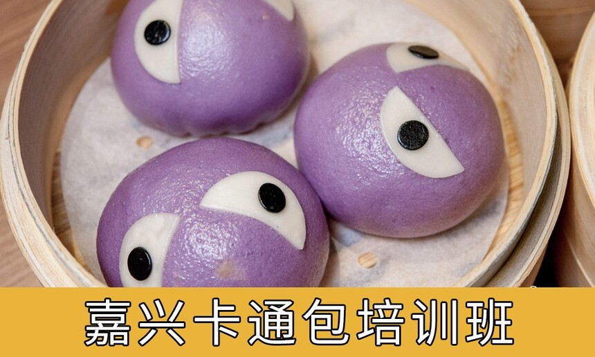 ˿ͨѵ ѧͨСѵļҺ
