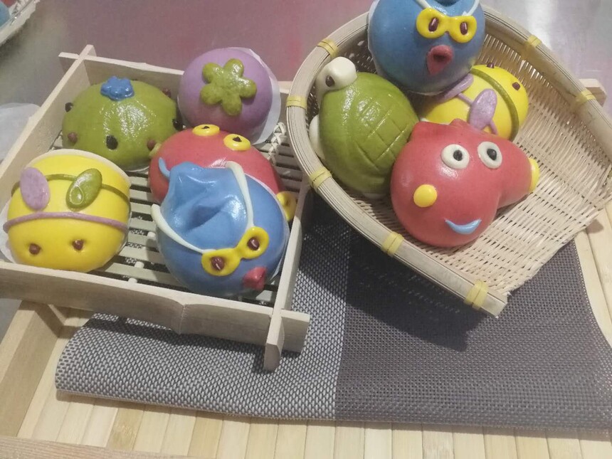 ˿ͨѵ ѧͨСѵļҺ