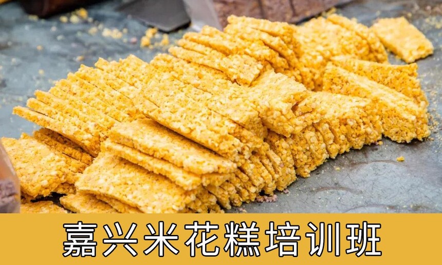 ׻ѵ ѧ׻СѵļҺ