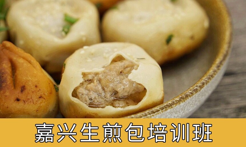 ѵ ѧСѵļҺ