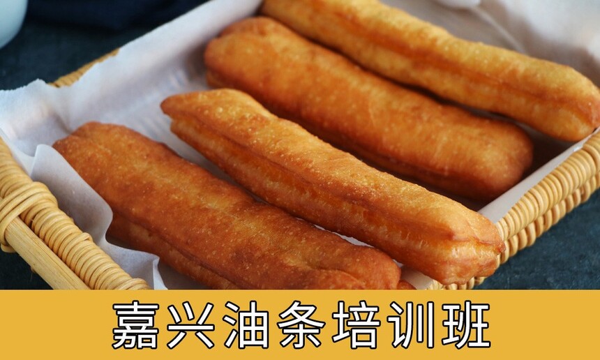 ѵ ѧСѵļҺ