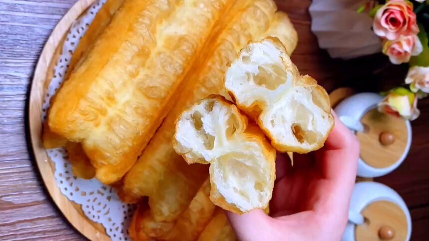 ѵ ѧСѵļҺ