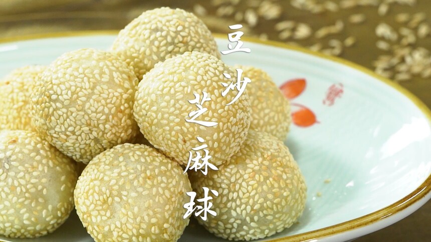 ֥ѵ ѧ֥СѵļҺ