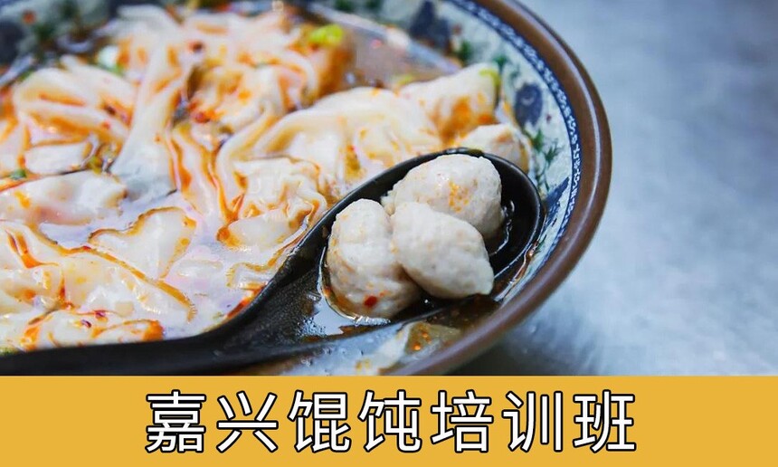 ѵ ѧСѵļҺ