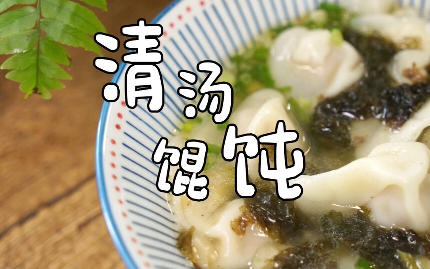 ѵ ѧСѵļҺ