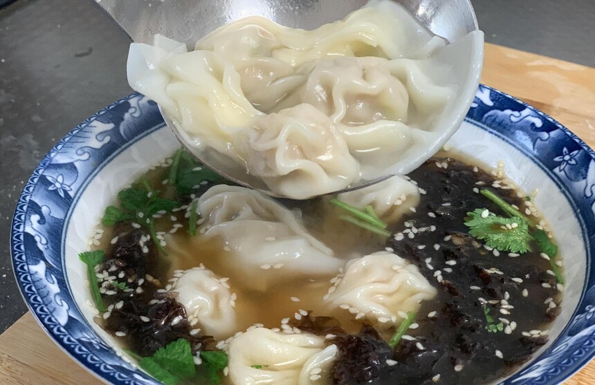 ѵ ѧСѵļҺ
