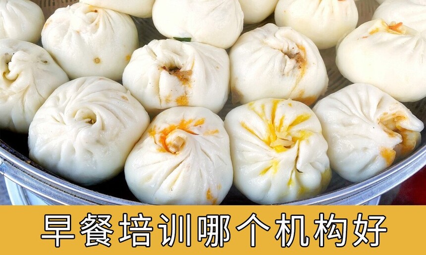ѵĸ(ѵЩ)
