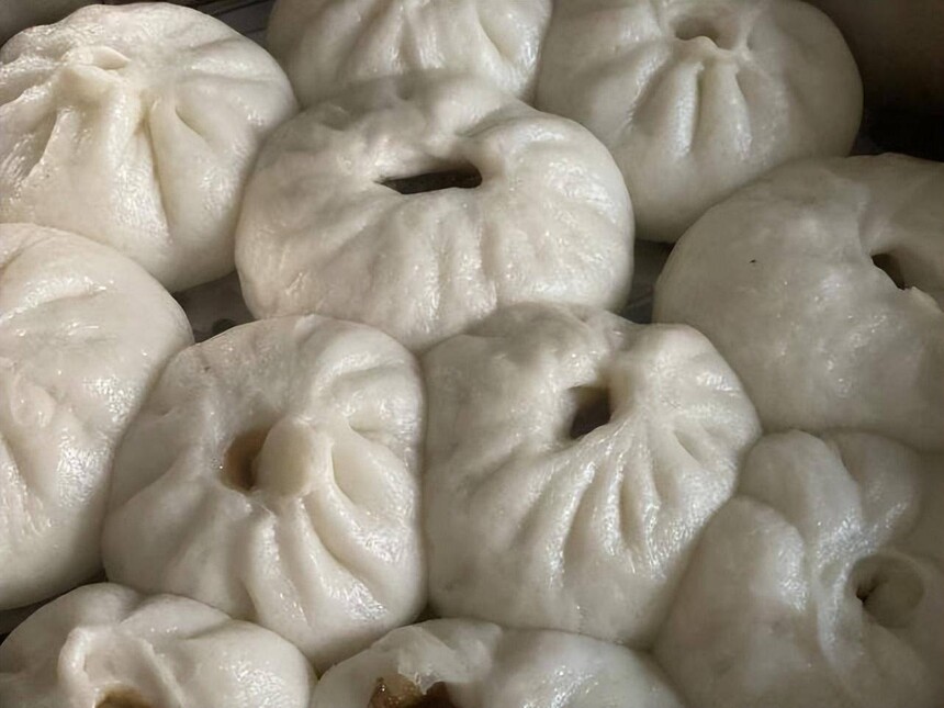 ѵĸ(ѵЩ)