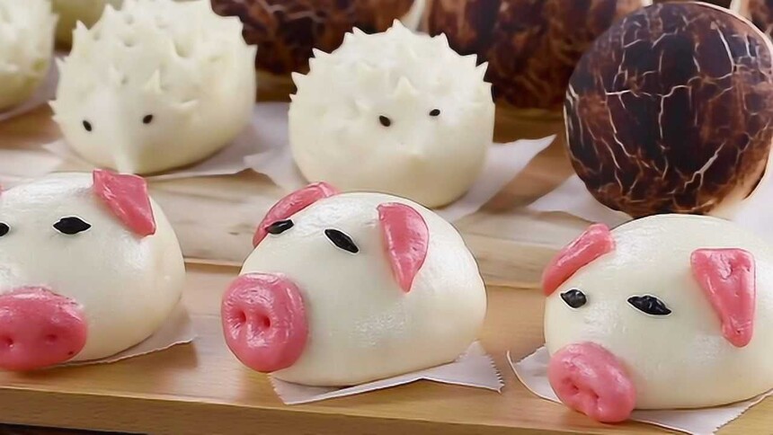 ѵĸ(ѵЩ)