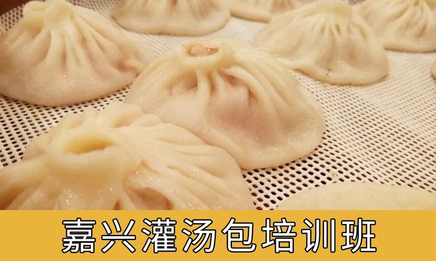 ˹ѵ ѧСѵļҺ