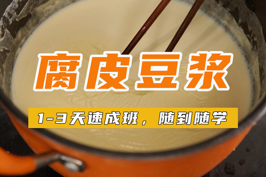 Ƥѵ Ƥѵ ƤѵѧУ