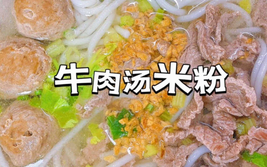 ѵ ѧСѵļҺ