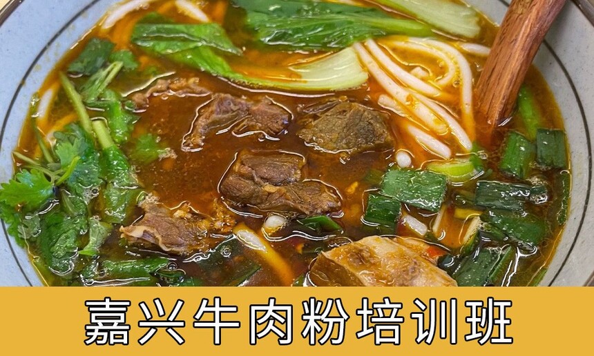 ţѵ ѧţСѵļҺ