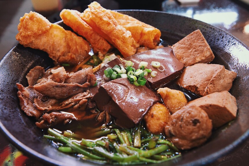 һҪͶʶǮ(ѧ̼ҪǮ)