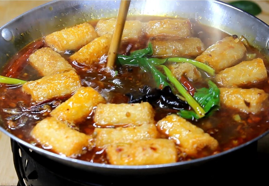 һҪͶʶǮ(ѧ̼ҪǮ)