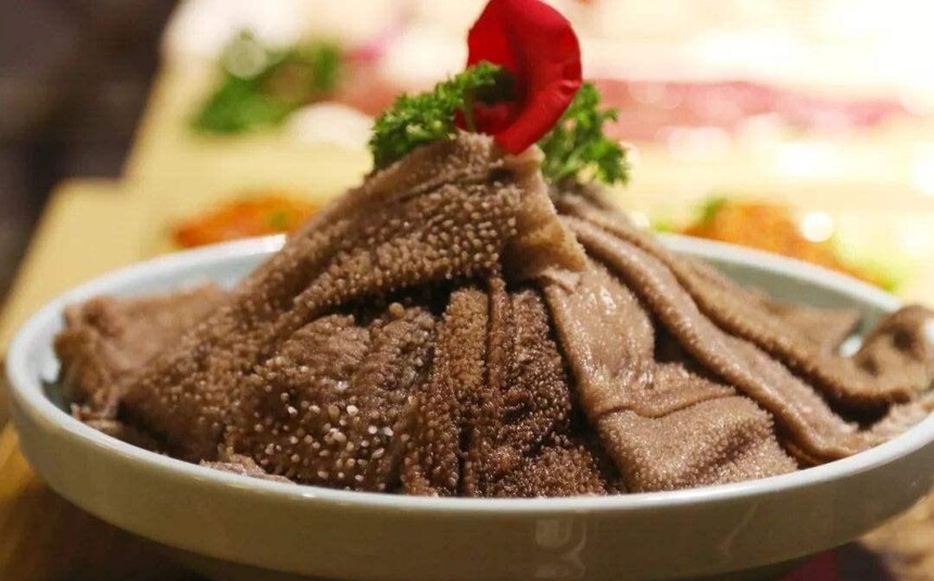 һҪͶʶǮ(ѧ̼ҪǮ)