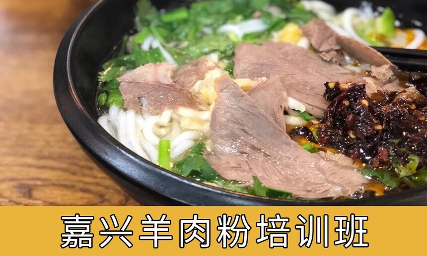 ѵ ѧСѵļҺ