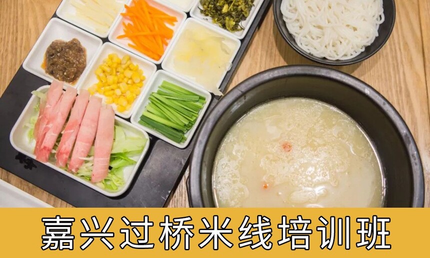 ˹ѵ ѧСѵļҺ