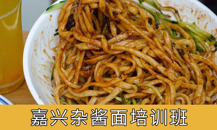 ӽѵ ѧӽСѵļҺ