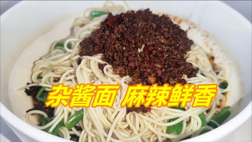 ӽѵ ѧӽСѵļҺ