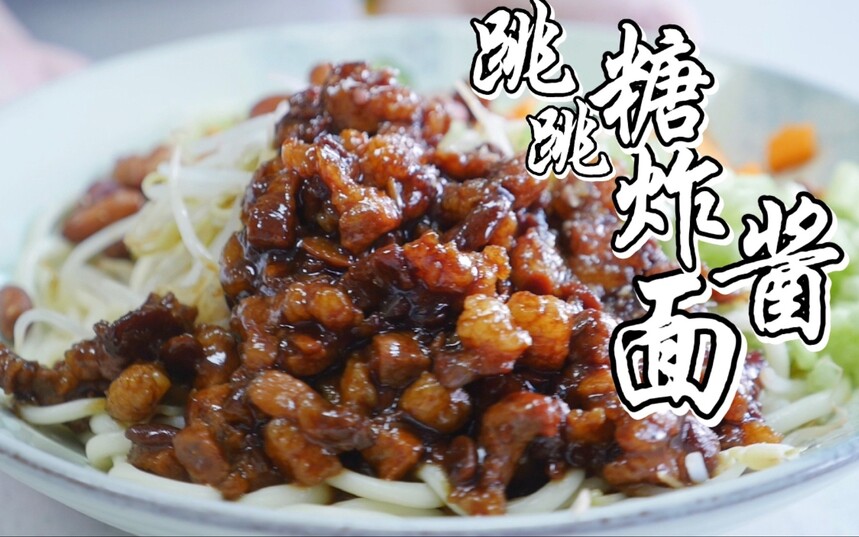 ӽѵ ѧӽСѵļҺ