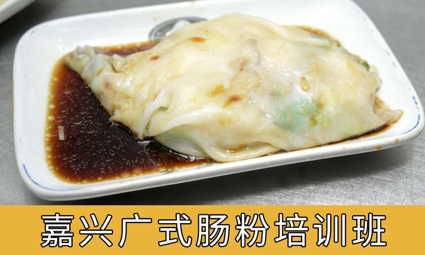 ˹ʽѵ ѧʽСѵļҺ