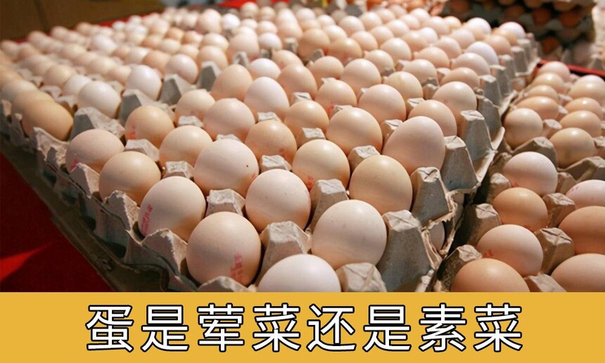 ǻ˻ز(ôóӪ)