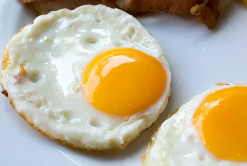 ǻ˻ز(ôóӪ)