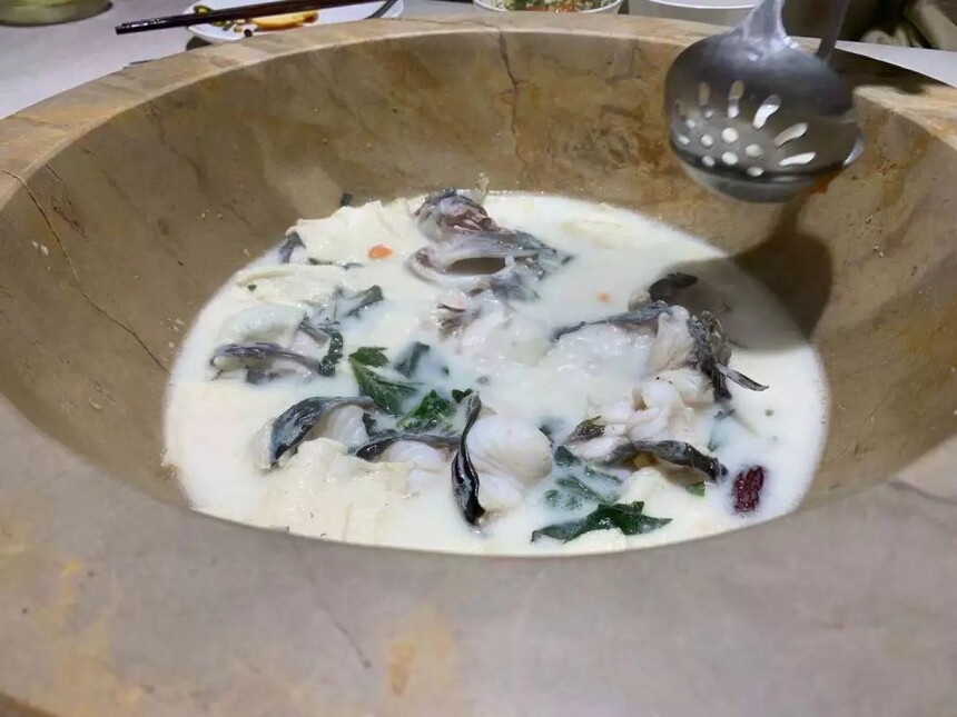 ʯѵ ѧʯСѵļҺ
