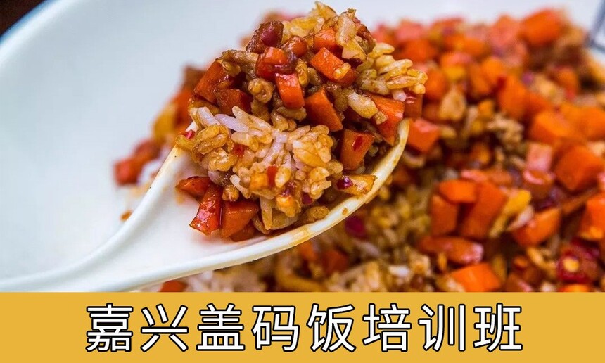 ˸뷹ѵ ѧ뷹СѵļҺ