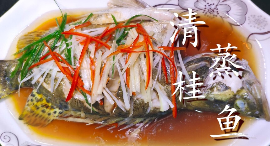 ĸó(ôźóּ)
