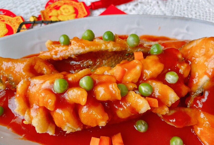 ĸó(ôźóּ)