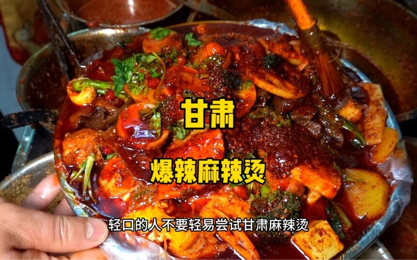 ˮѵ ˮѵ ˮѵѧУ