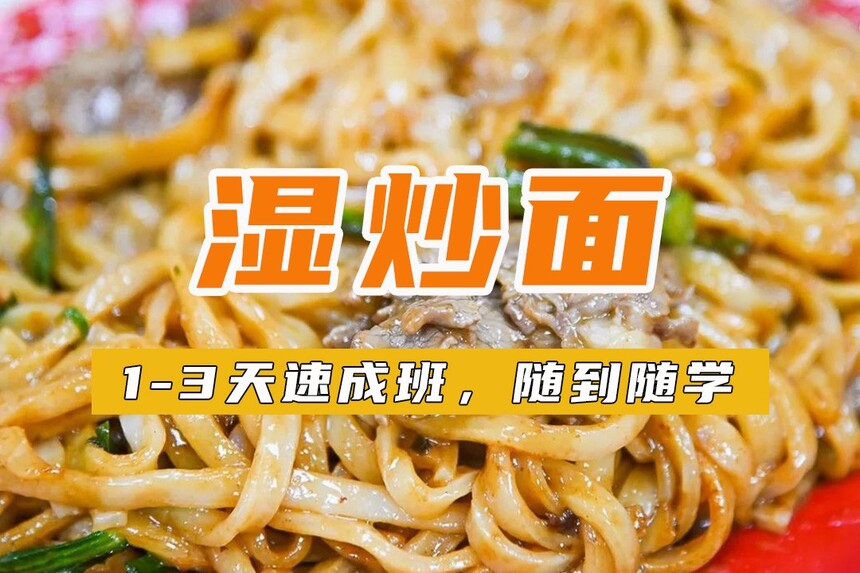 㶫ʪѵ 㶫ʪѵ 㶫ʪѵѧУ