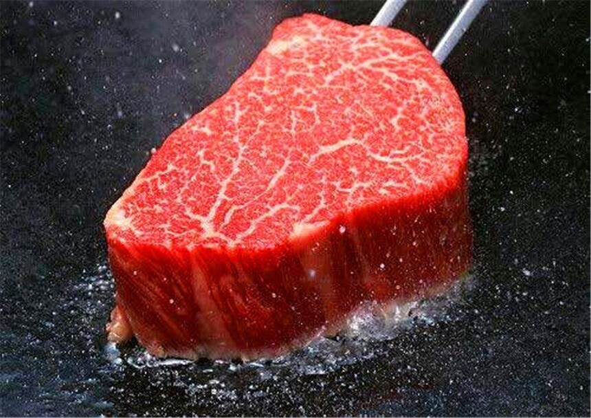 ѵ ѧСѵļҺ