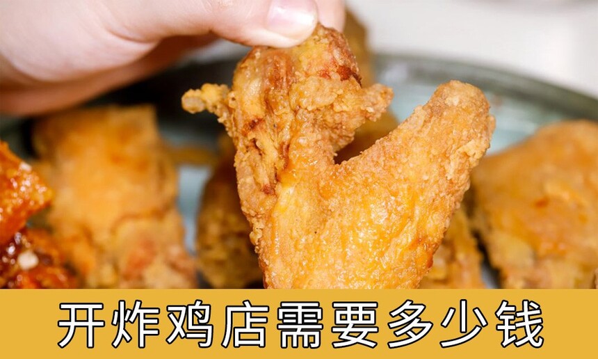 ըҪǮ(ըҪЩߺ豸)