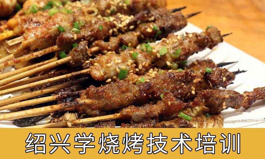 ѧտѵ ѧտѵѧҪǮ