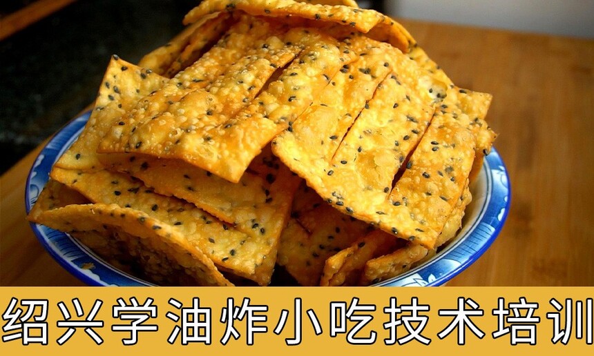 ѧըСԼѵ ѧըСѵѧҪǮ