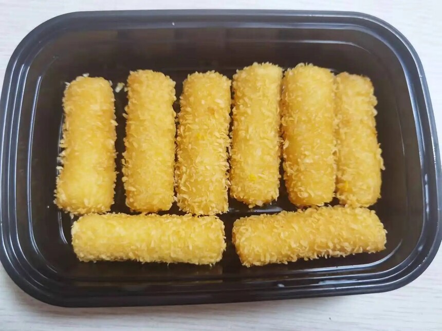 ѧըСԼѵ ѧըСѵѧҪǮ