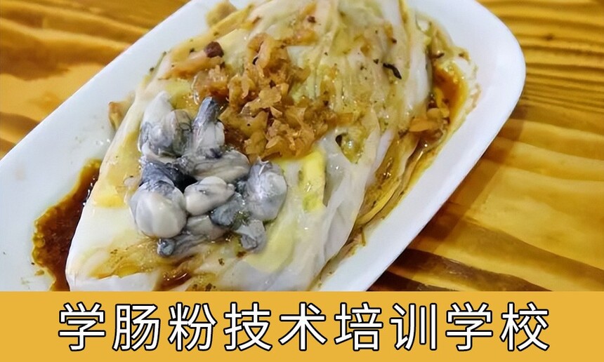 ѧۼѵѧУЩ(ѵѧ)