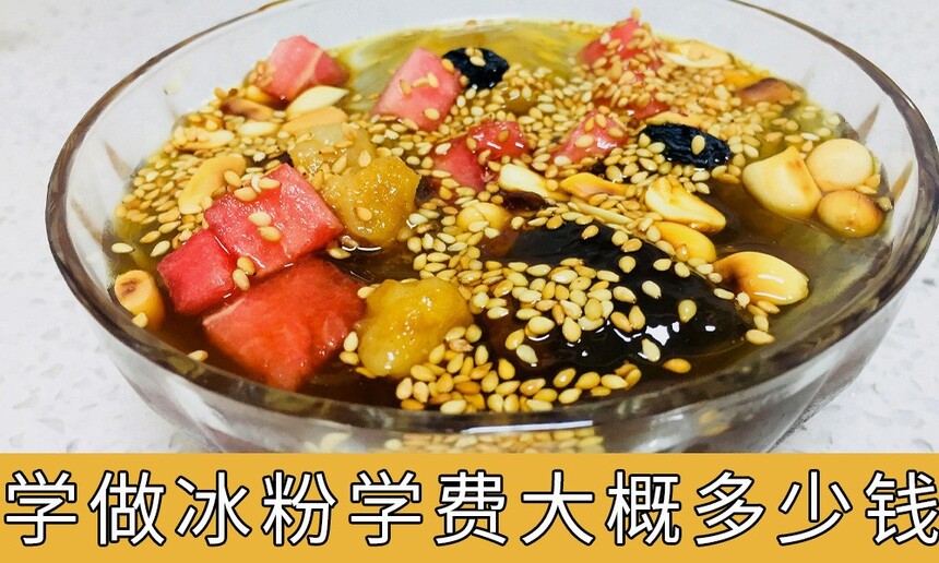 ѧѧѴŶǮ(ѧȥѧȽϺ)