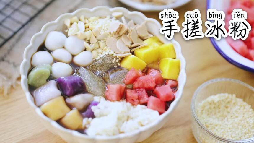 ѧѧѴŶǮ(ѧȥѧȽϺ)