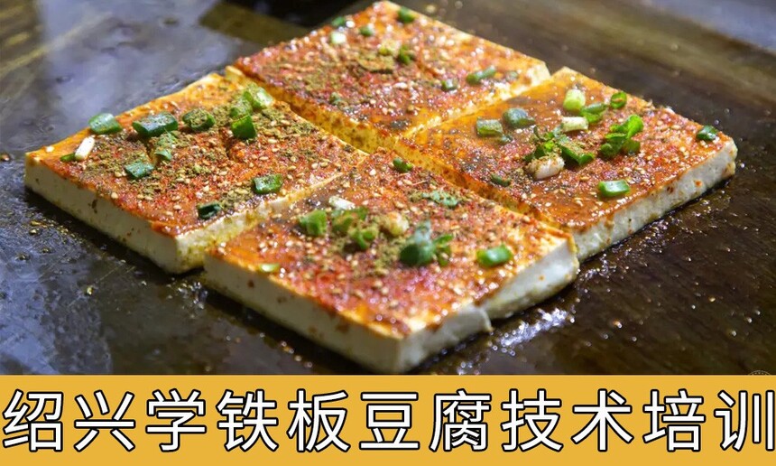 ѧ嶹ѵ ѧ嶹ѵѧҪǮ