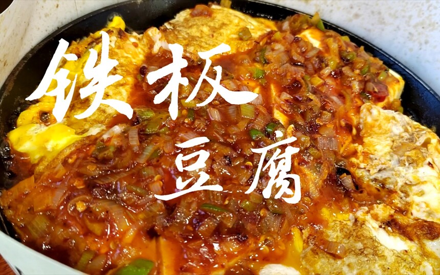 ѧ嶹ѵ ѧ嶹ѵѧҪǮ