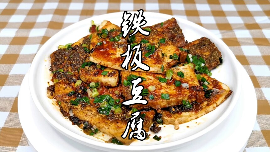 ѧ嶹ѵ ѧ嶹ѵѧҪǮ