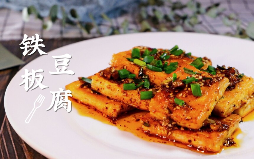 ѧ嶹ѵ ѧ嶹ѵѧҪǮ