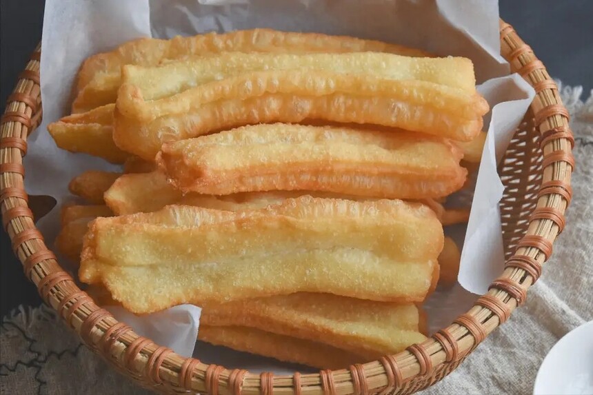 ֻݴ۷Ϊʲô(ݴ۷淢ʲôԭô)