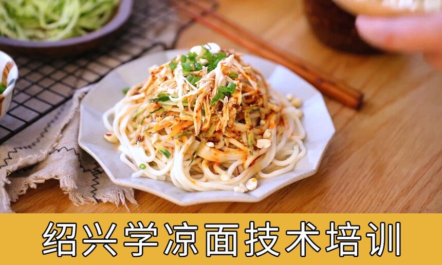 ѧ漼ѵ ѧѵѧҪǮ