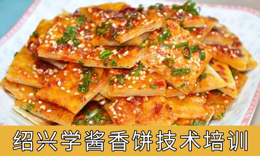 ѧѵ ѧѵѧҪǮ